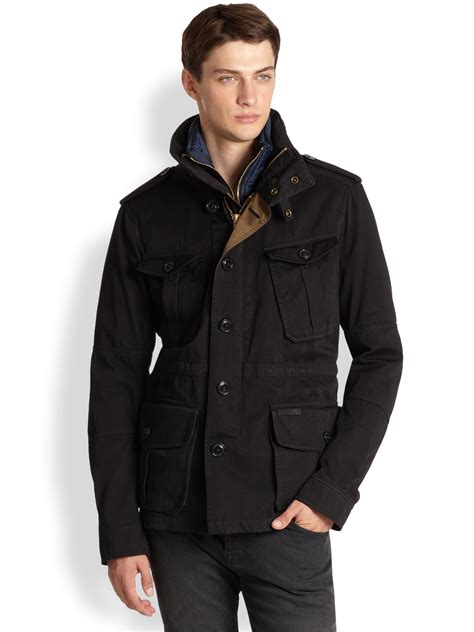 burberry jacket buy in london or new york|burberry brit jacket men's.